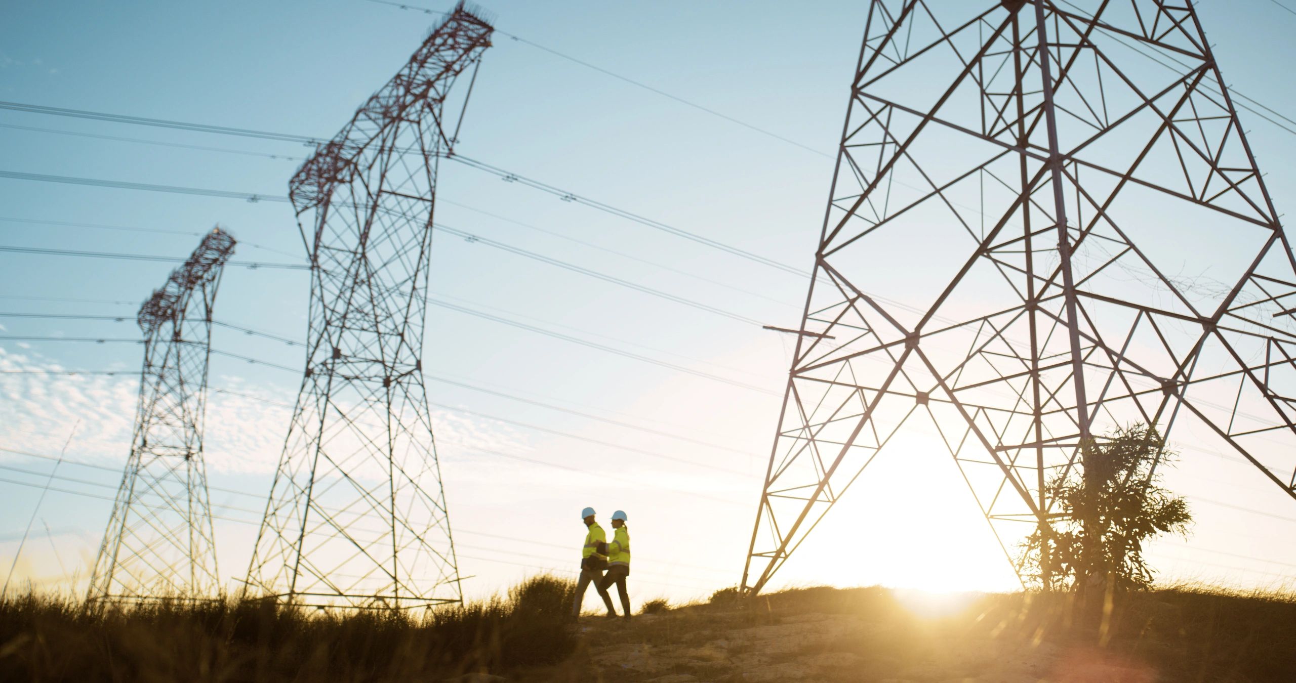 Energia tootja ja AI kasutaja koostöö