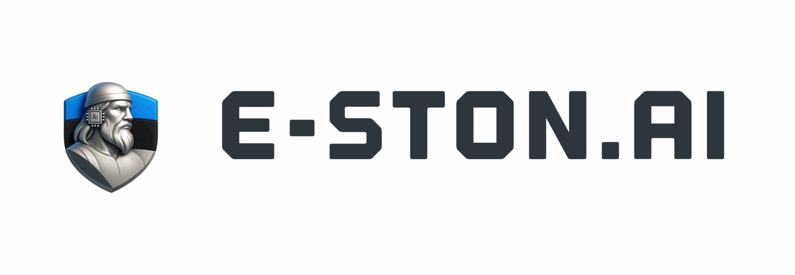 E-ston.AI